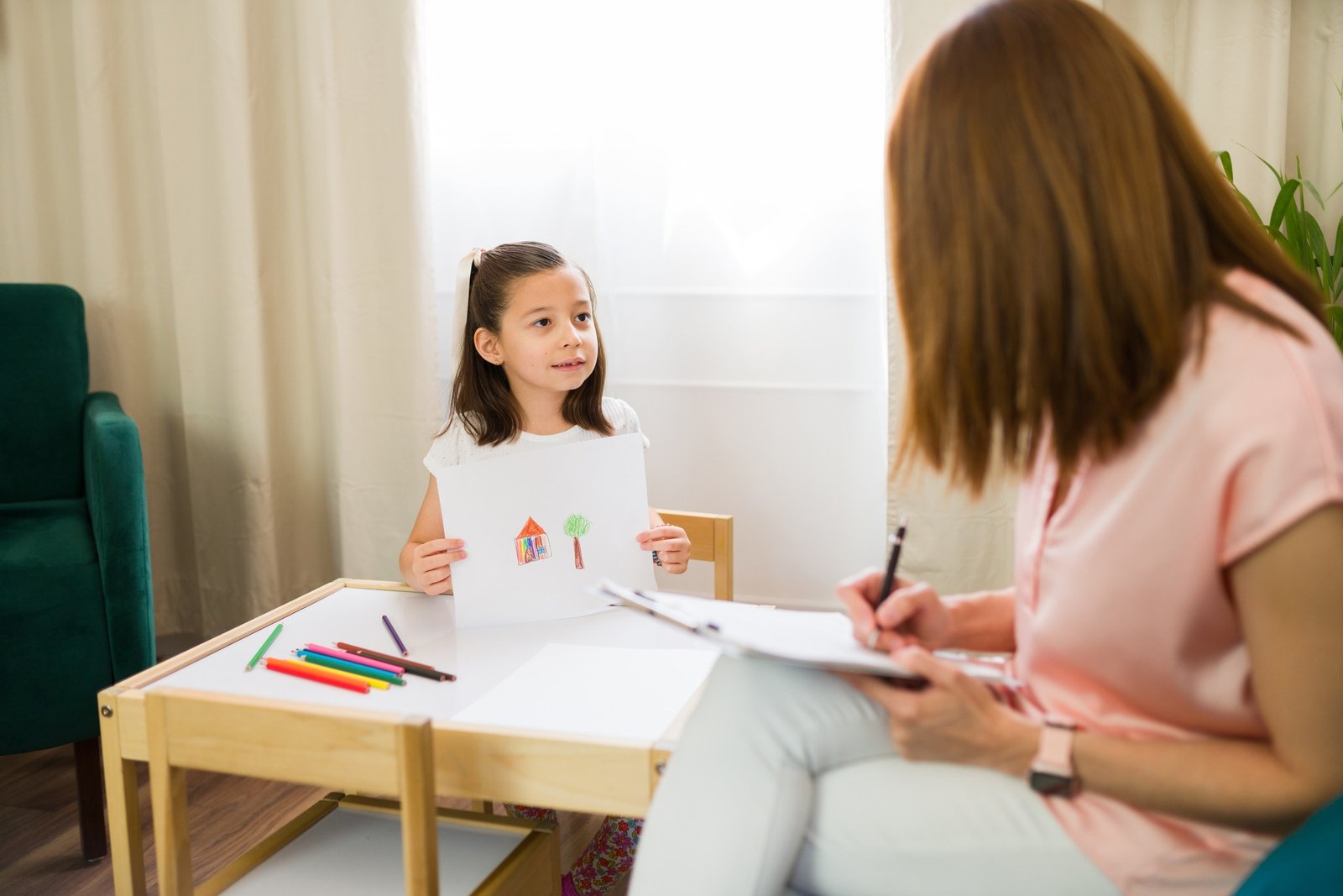 Convenient Online Therapy for McKinney Residents
