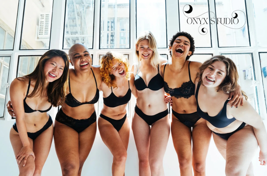 Launch Your UK Studio Career: Expert Webcam Training & Support