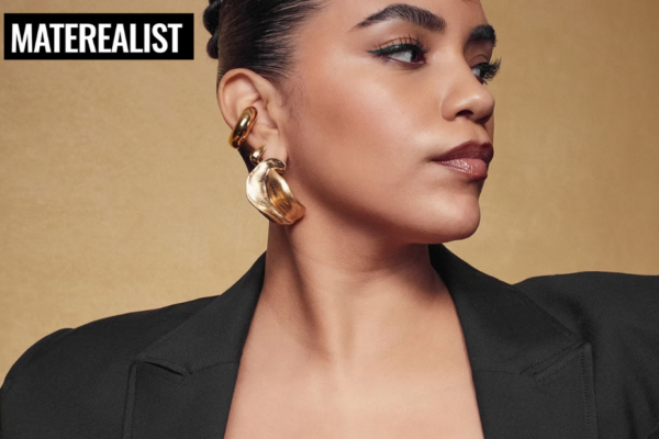 Elevate Your Fashion E‑commerce Imagery with Expert Retouching