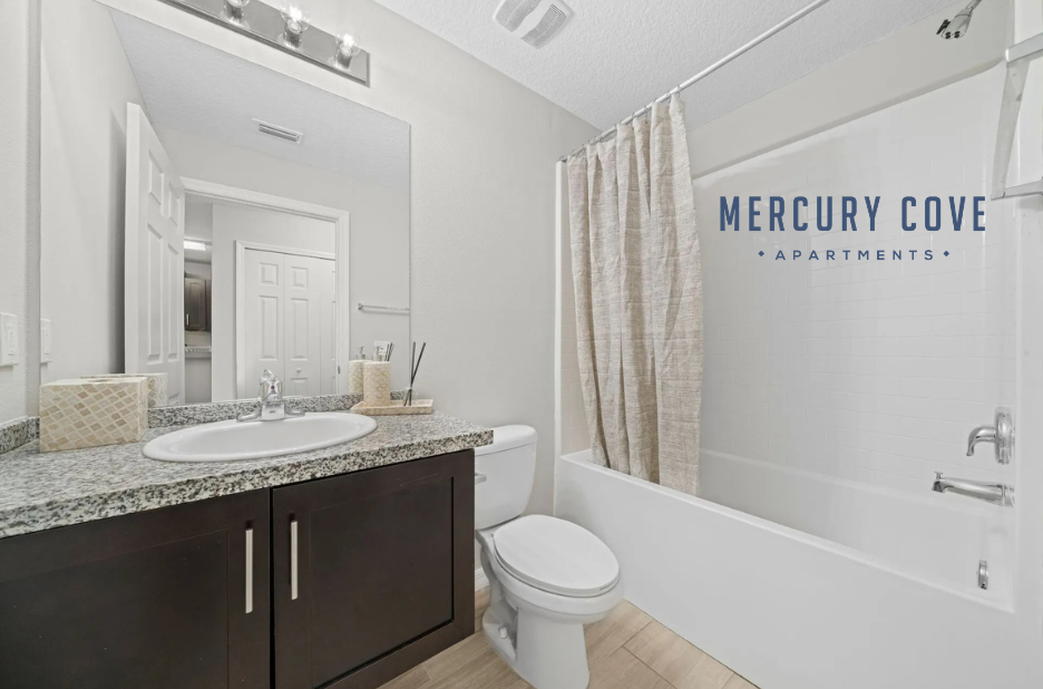 Discover Stylish Palm Bay Living: Spacious Rentals & Great Amenities