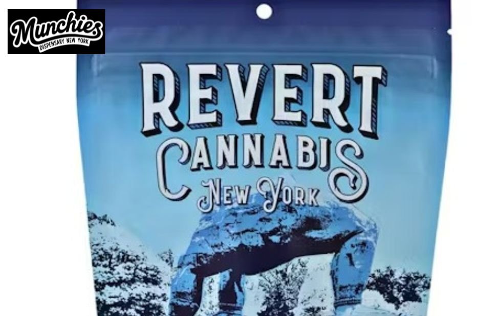 Buy Cannabis Edibles In Rockaway | Munchiesdispensaryny.com