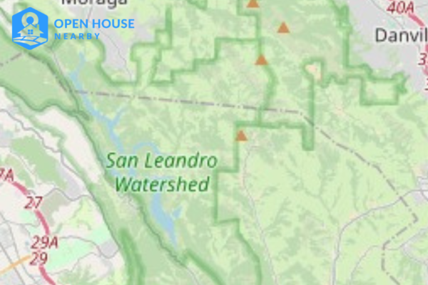 Explore Local Open House Events for Your Next Home