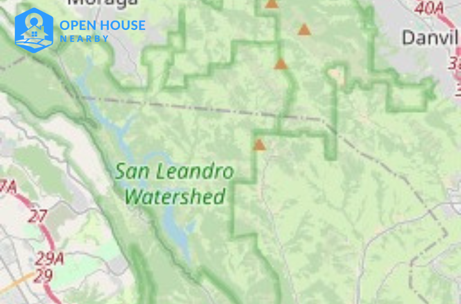 Explore Local Open House Events for Your Next Home