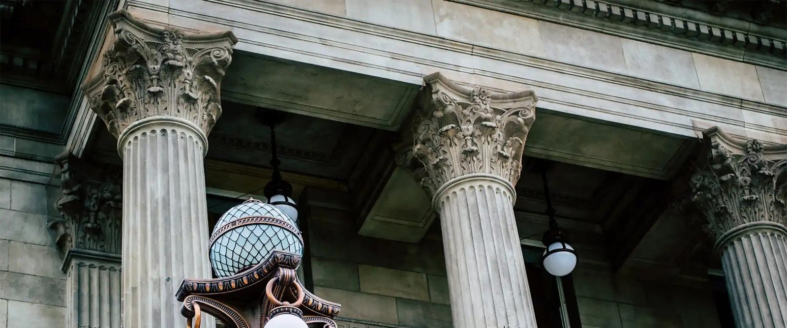 Oakland Employment Law Experts: Protecting Workers’ Rights