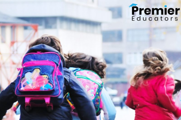 Trusted Classroom Support in Los Angeles: Find Flexible Teaching Roles