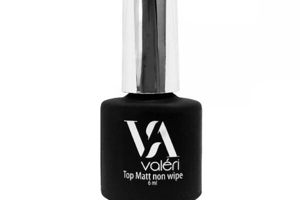 Premium Gel Nail System for Long-Lasting Colour and Shine