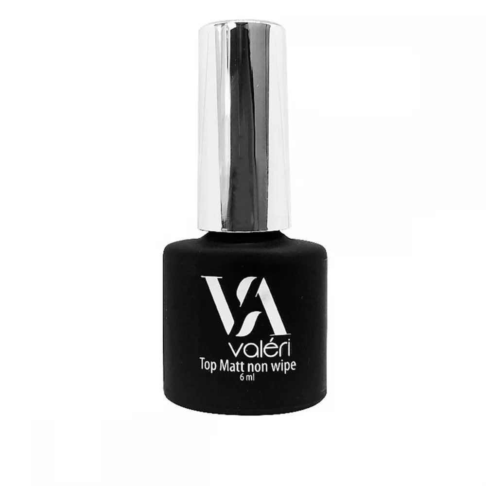 Premium Gel Nail System for Long-Lasting Colour and Shine