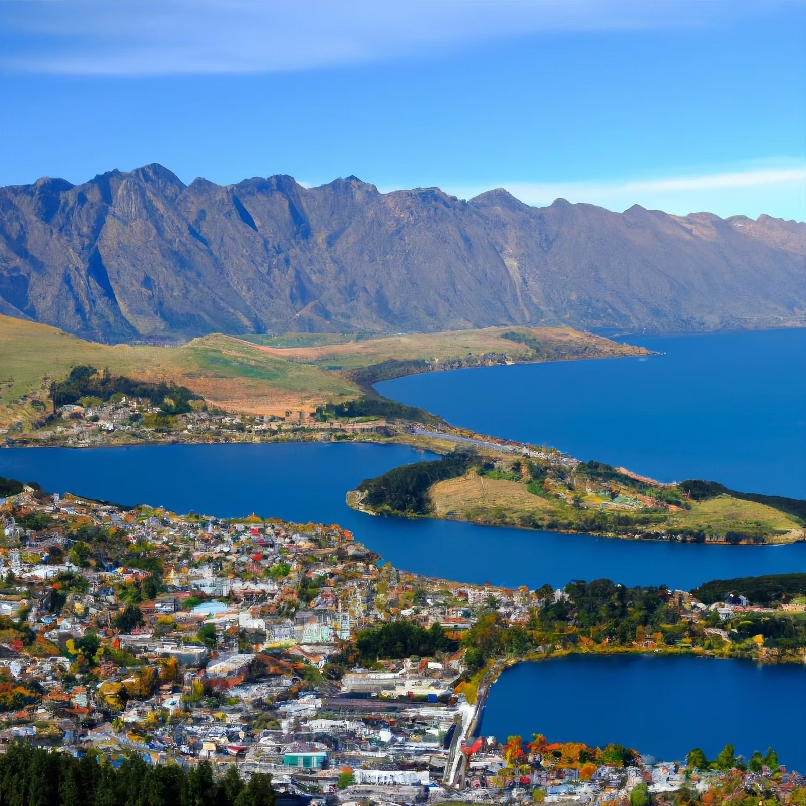 Migration Consultancy In Auckland | Aicimmigration.com