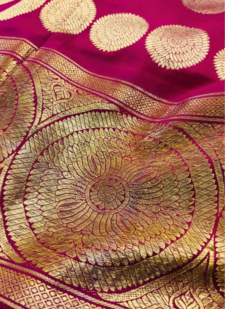 Sell Your Old Sarees Online: A Simple, Trustworthy Guide