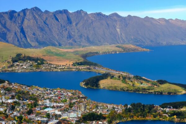 Trusted NZ Migration Experts for a Smooth Visa Journey