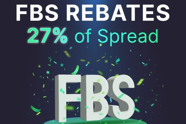 Maximise Trading Earnings: Smart Cashback for FX Traders