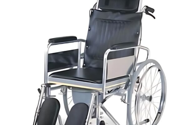 Comfortable medical beds for rent to support home care