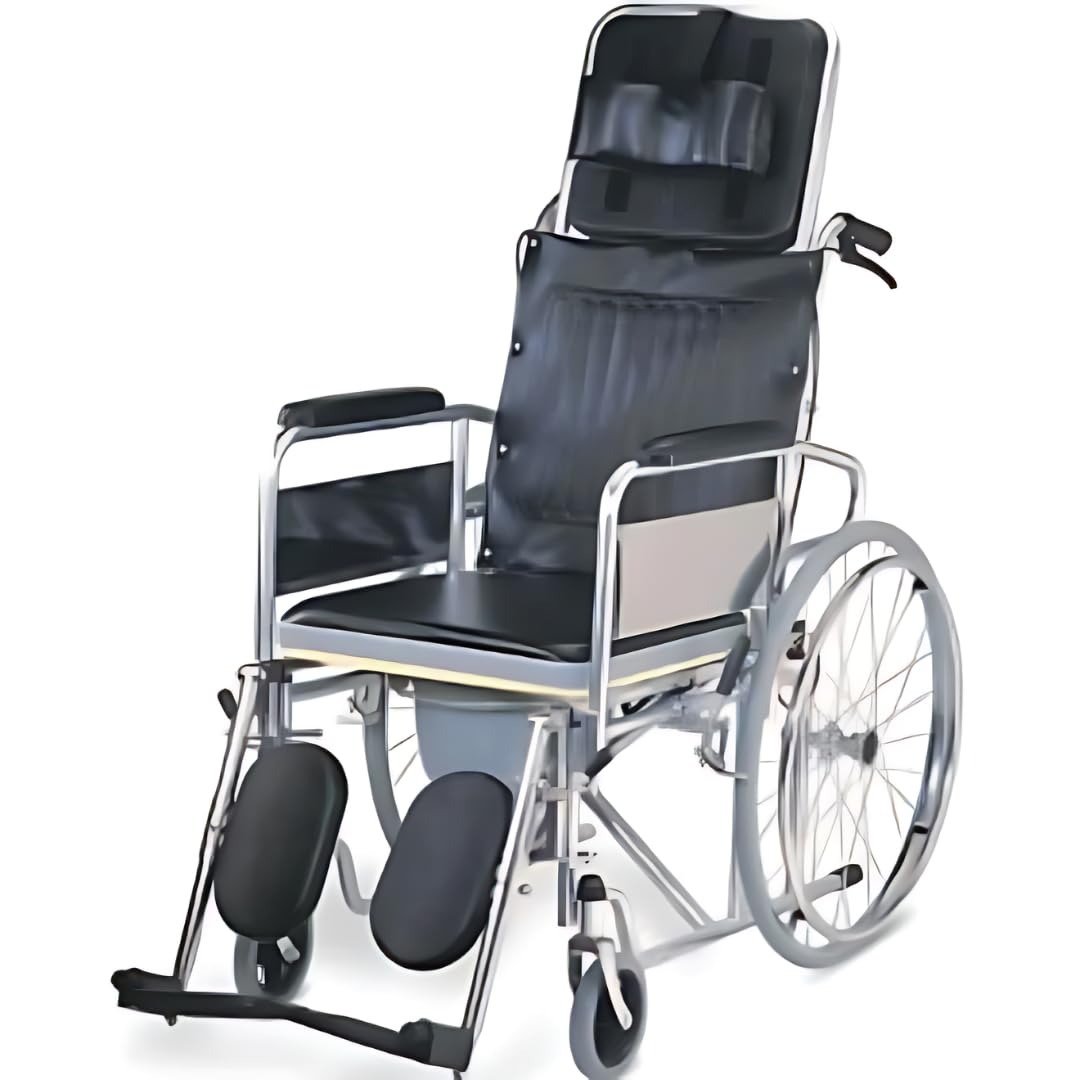 Comfortable medical beds for rent to support home care