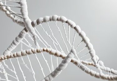 Reliable UK Peptide Manufacturing for Research Labs