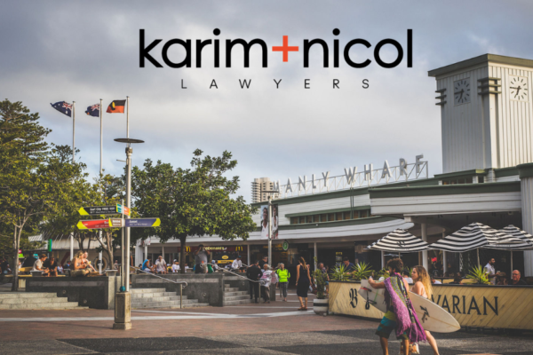 Top Criminal Lawyers in Manly NSW – Trusted Legal Experts