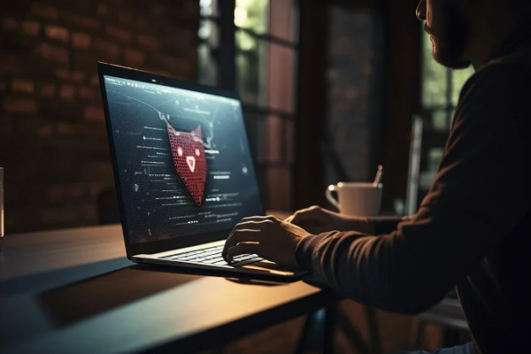 End-to-end Cybersecurity for Modern Enterprises