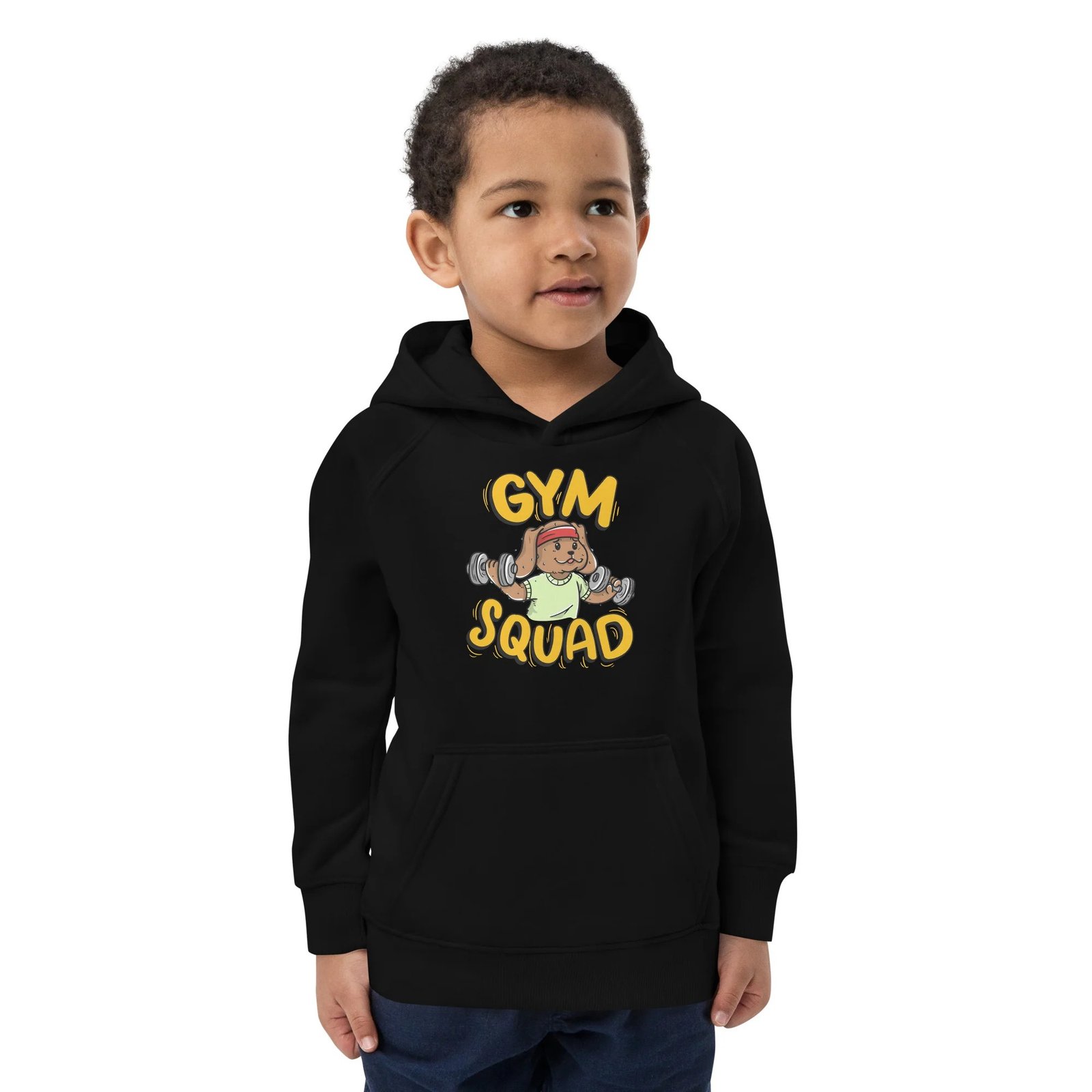 Playful animal-inspired outfits for kids’ wardrobes