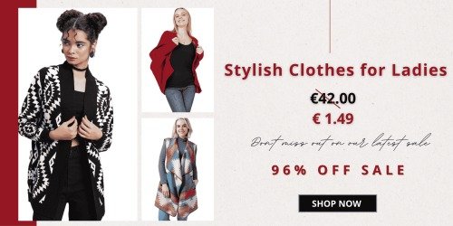 Bulk Fashion & Sports Stock Lots Across Europe for Retailers