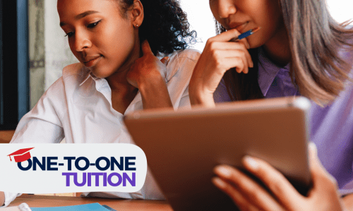 Master the Ignite Program with Realistic Practice Tests