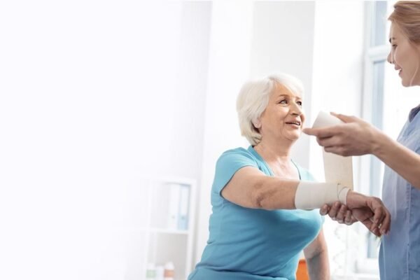 Fast, Friendly Urgent Care Options in California’s Capital