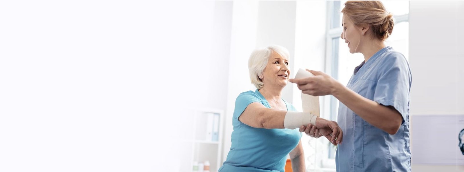 Fast, Friendly Urgent Care Options in California’s Capital