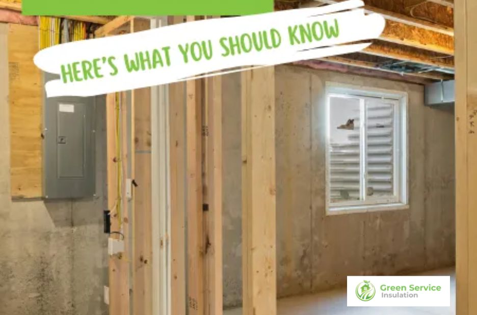 Expert Blown-In Insulation Removal Services Near You