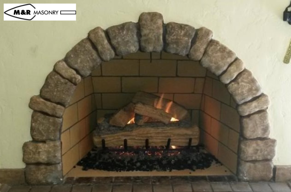 Expert Craftsmanship for Home Masonry in Los Angeles