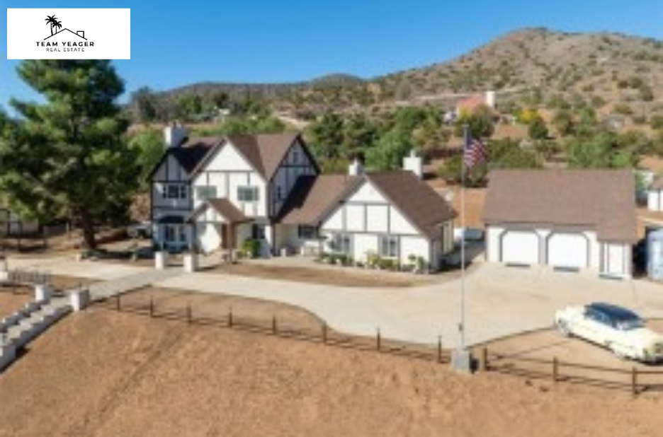 Find Your Dream Home with Trusted Huntington Beach Experts