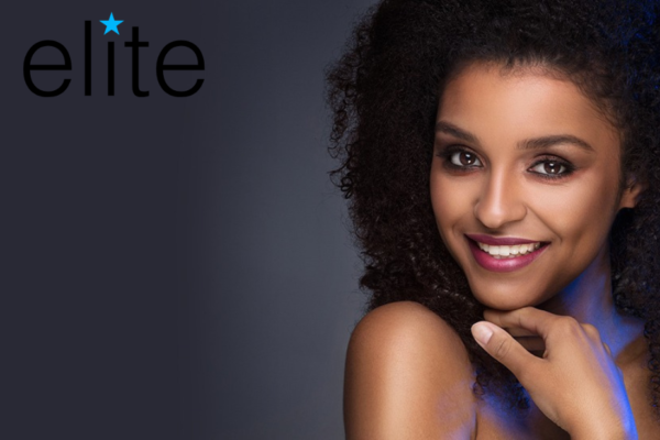 Elevate Your Stand with Expert Event Personnel