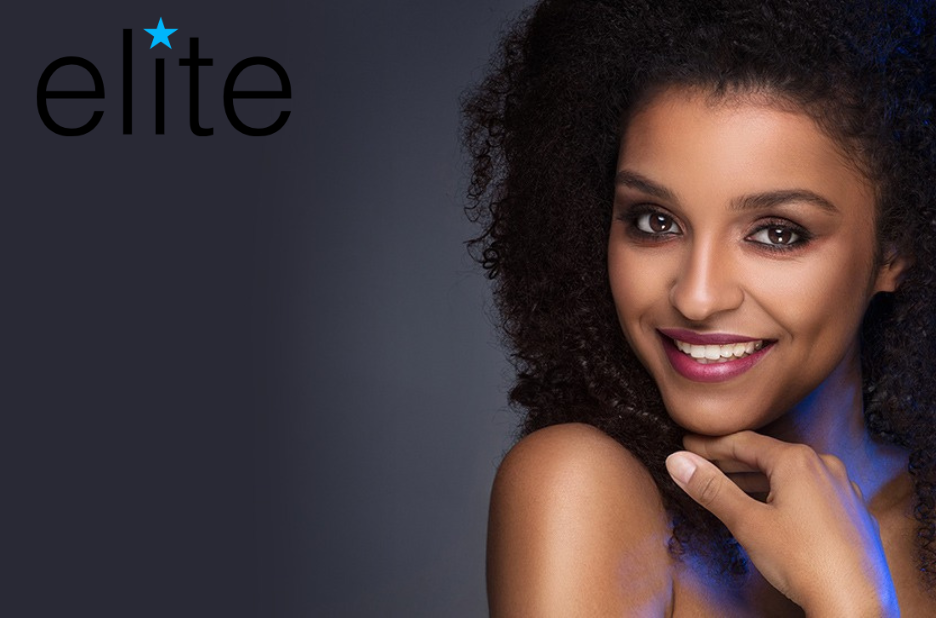 Elevate Your Stand with Expert Event Personnel