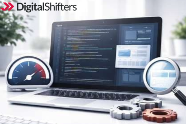 Top Charlotte Web Design Agencies for Smart, Modern Sites