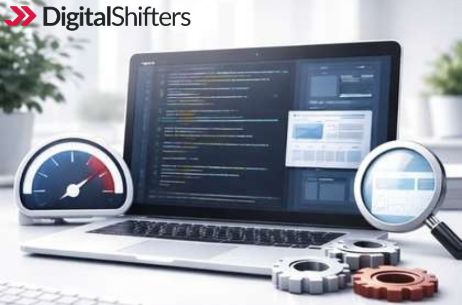 Top Charlotte Web Design Agencies for Smart, Modern Sites