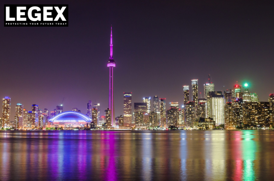 Trusted Mississauga Immigration Support for Your Next Step