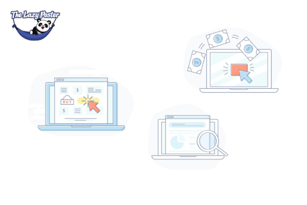 Streamline Rental Listings on Facebook Marketplace (Automation Tips)