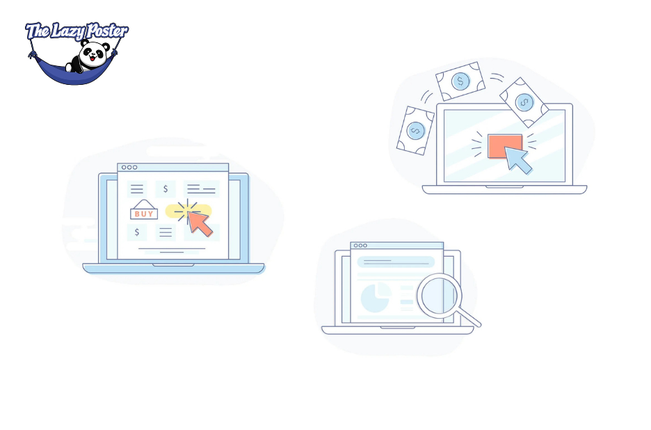 Streamline Rental Listings on Facebook Marketplace (Automation Tips)