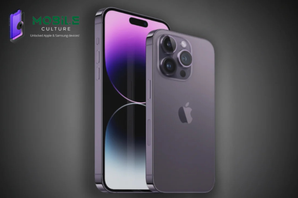 Get the iPhone 14 Plus Unlocked – Fast, Safe, and Ready to Use