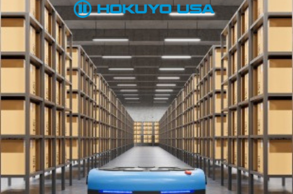 Advanced sensors for smarter factory automation