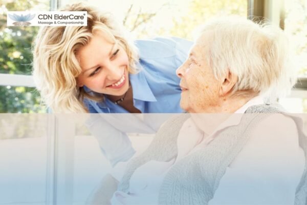 Compassionate Home Support in Port Moody You Can Trust