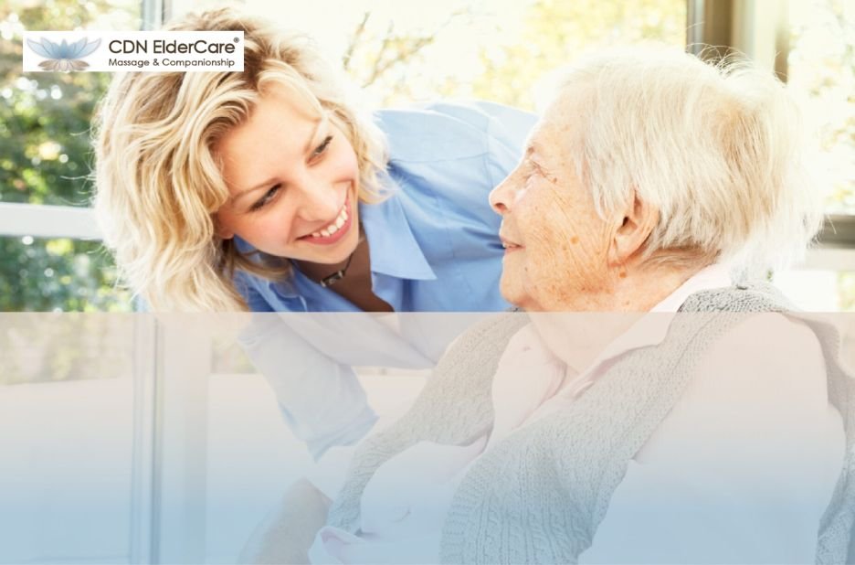 Compassionate Home Support in Port Moody You Can Trust