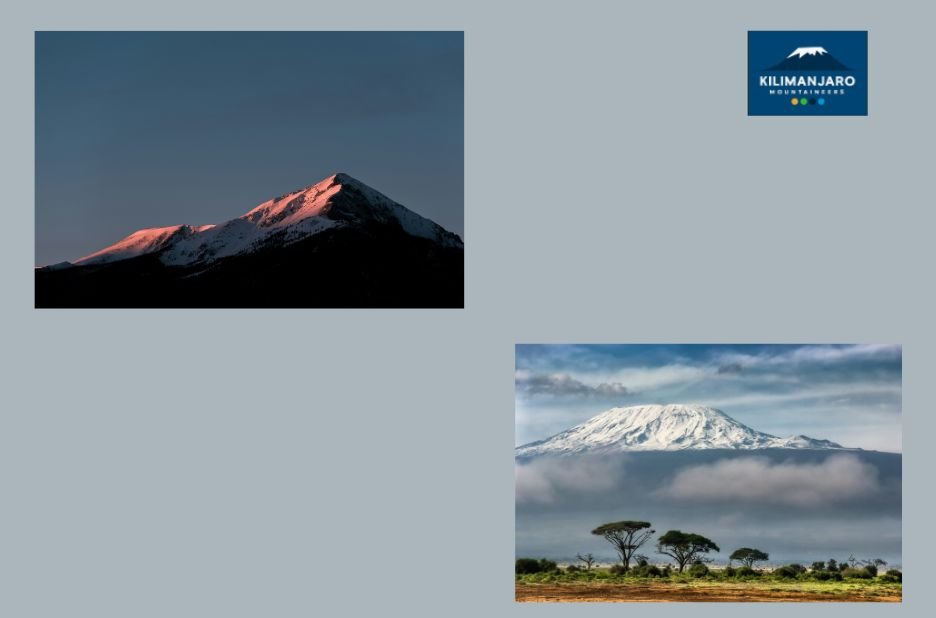 Climb Kilimanjaro and Beyond with Trusted Tanzanian Trek Specialists