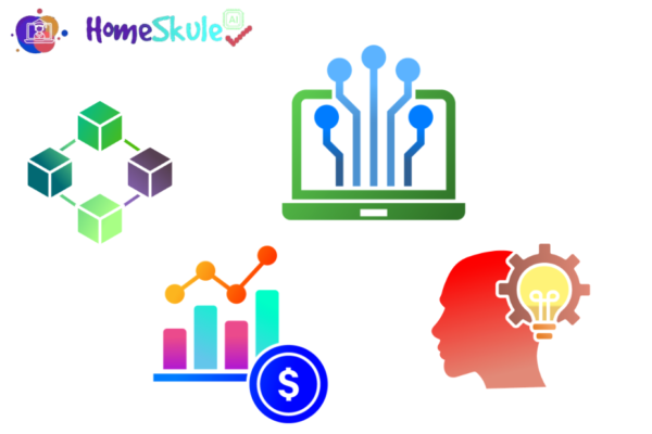 Discover the best home school services for your family