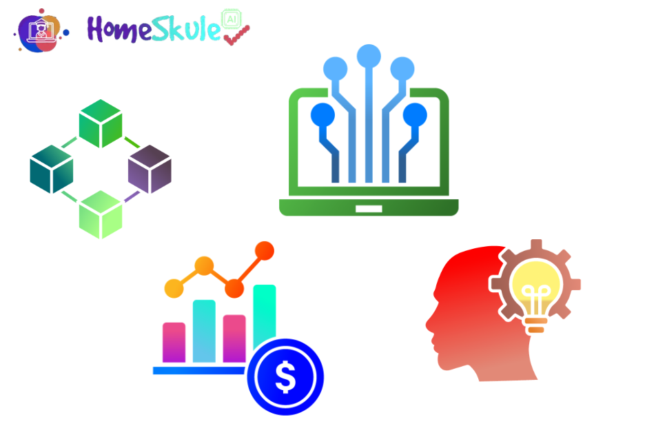 Discover the best home school services for your family
