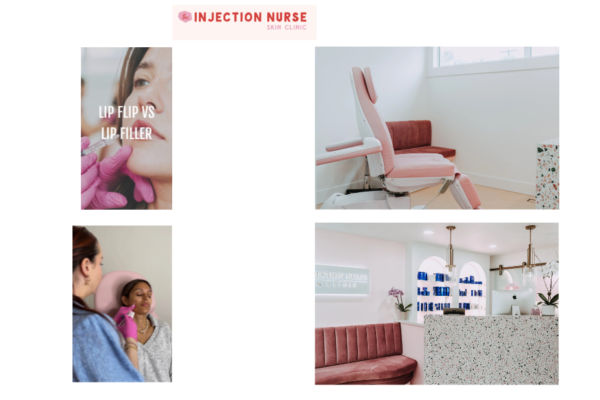 Collagen Induction Therapy in Winnipeg: Safe, Visible Results