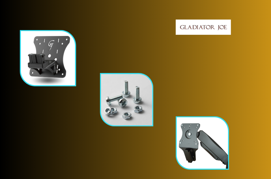 Top CAD Design Services USA for Precision and Innovation
