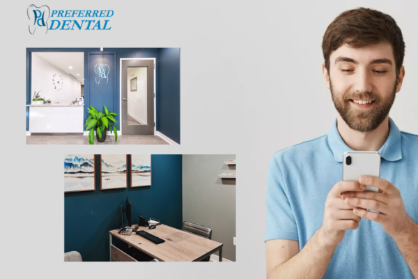 Expert Root Canal Treatment Services You Can Trust