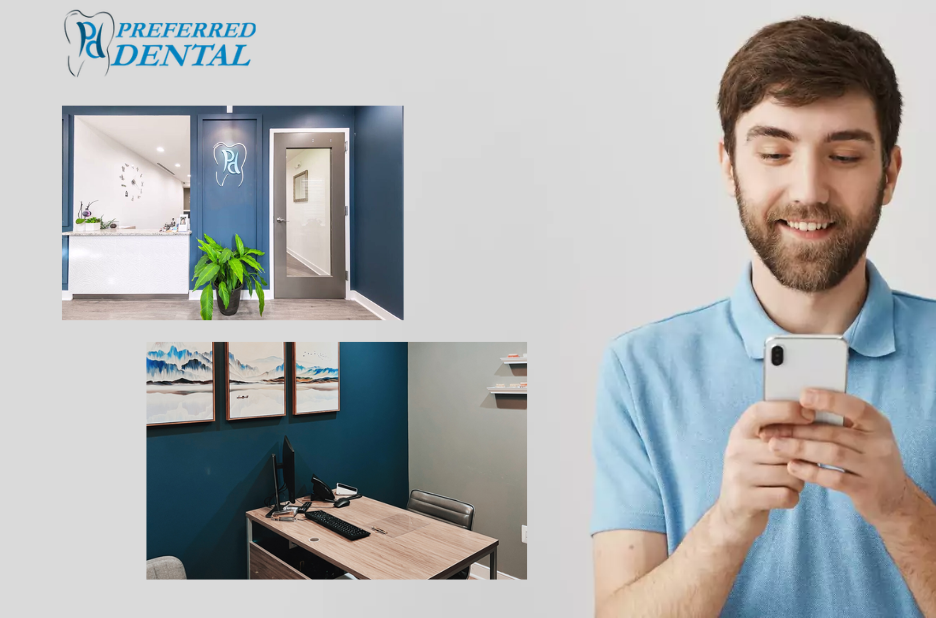 Expert Root Canal Treatment Services You Can Trust
