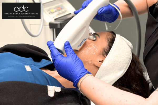 Find a Trusted Plastic Surgeon Near Me