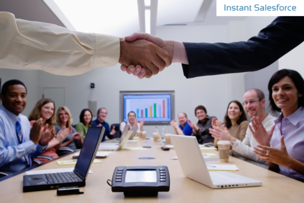 Outsourced Sales and Marketing: Scale Smartly with Expert Outsourcing