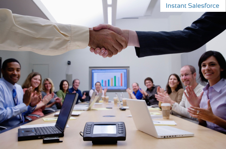 Outsourced Sales and Marketing: Scale Smartly with Expert Outsourcing