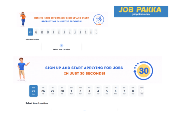 Find a Graphic Designer Near Me – Local Arts & Design Talent